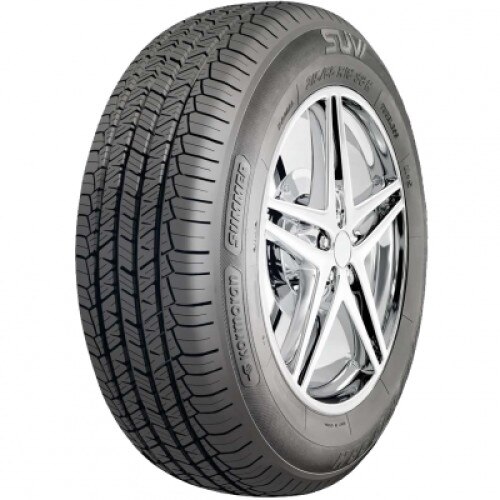 Anvelopa Vara Kormoran Suv Summer 235/60 R17 102V M+S